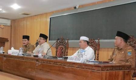 tanjab10.jpg