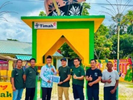 timah21.jpg