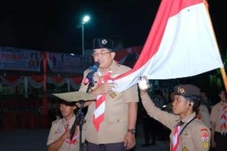 tungkal2.jpg