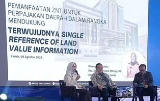 valuinformasi.jpg