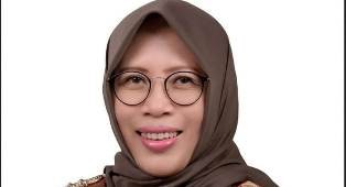 vina.jpg
