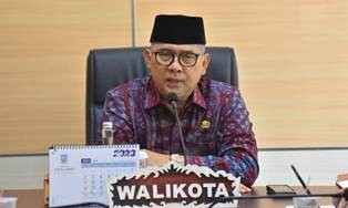 wakofasa.jpg
