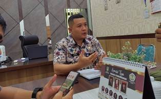 wawan.jpg