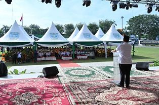 wawat.jpg