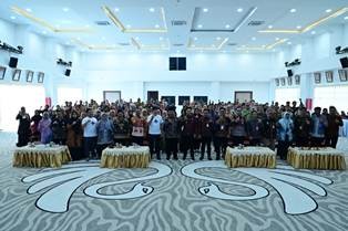 yeni6.jpg