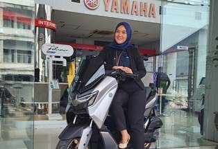 ymaha1.jpg