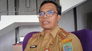 yonh.jpg
