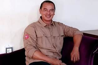 yulialfikri1.jpg