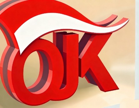 OJK Terbitkan Aturan Penyelenggaraan Buy Now Pay Later   