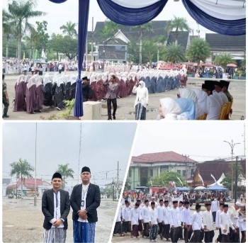 Resize_20261024_191117_7557.jpg