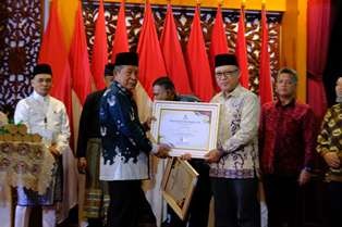 baznas.jpg
