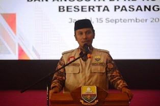 dprd15.jpg
