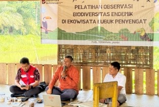 ekowisata.jpg