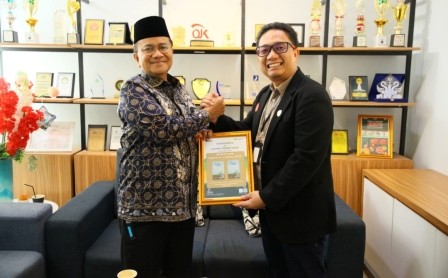gadai2.jpg