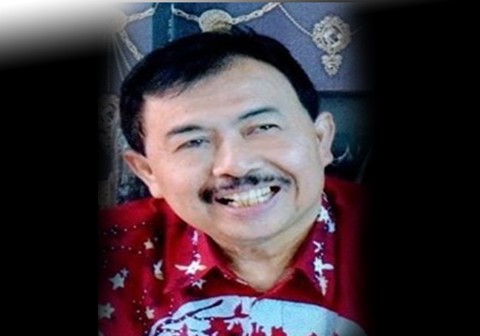haryadi2.jpg