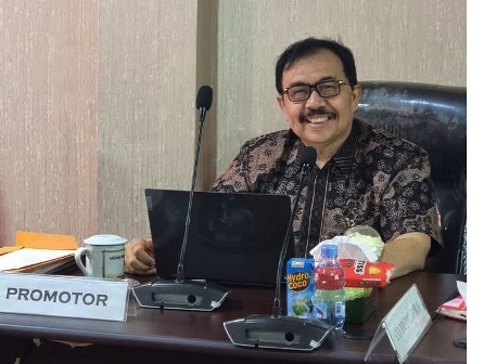 haryadikamal1.jpg