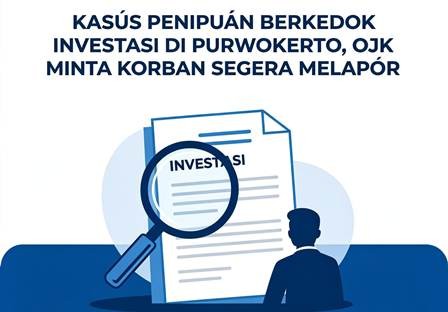 inves1.jpg