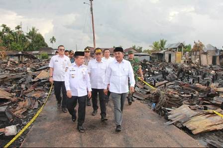 kebakaran3.jpg