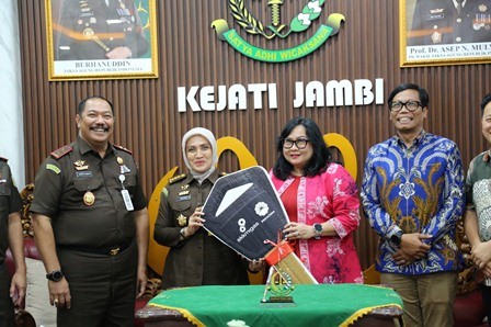 kejati2.jpg