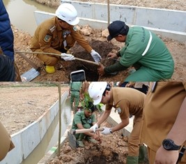 ko102.jpg
