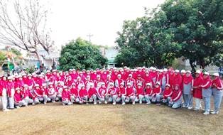 ko92.jpg