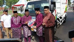 kunci1.jpg
