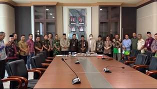 lks1.jpg