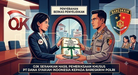 mabes1.jpg