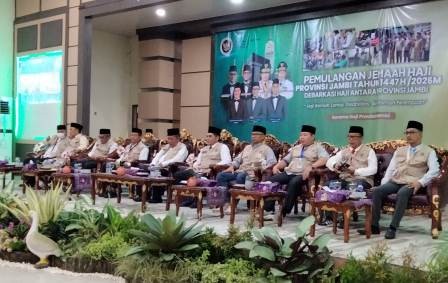 mabur.jpg