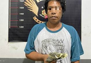 maling2.jpg