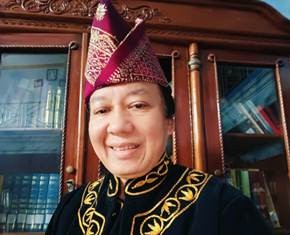 Meretas Stunting di Provinsi Jambi: Antara Keterbukaan Masyarakat dan Kebijakan Pemerintah   ?