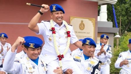 nazali.jpg