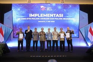 ojk05a.jpg
