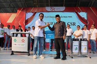 ojkjambi1.jpg