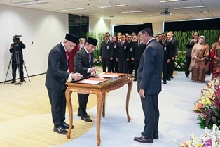 pjbaru2.jpg