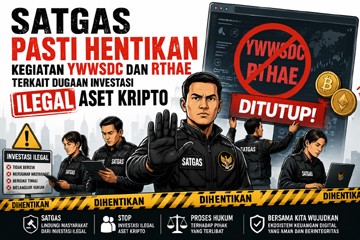satgas12.jpg