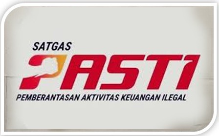 satgaspasti.jpg