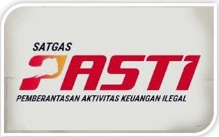 satgaspasti13.jpg