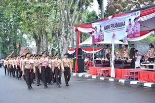 sepra.jpg
